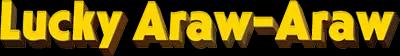 luckyaraw